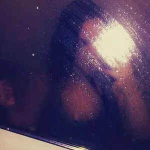 Linnbunnii OnlyFans Leaked Free Thumbnail Picture - #oX2cEdVua7