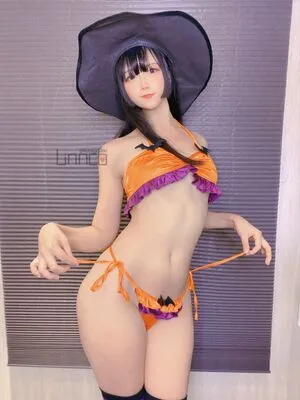 Linnco OnlyFans Leaked Free Thumbnail Picture - #FY0jYR1fVO