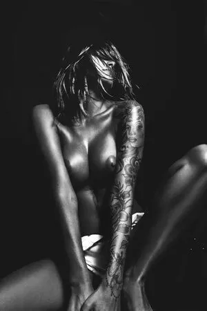 Linnea Hart OnlyFans Leaked Free Thumbnail Picture - #gKR6dvG58h