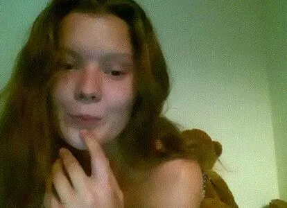 Linnea V OnlyFans Leaked Free Thumbnail Picture - #0XEWEabXAF