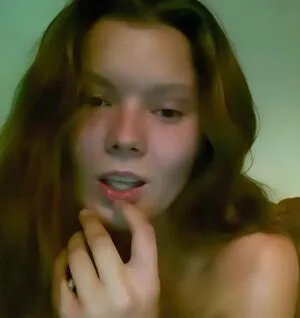 Linnea V OnlyFans Leaked Free Thumbnail Picture - #LzLq4VGSiC