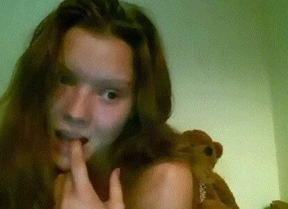 Linnea V OnlyFans Leaked Free Thumbnail Picture - #MXFoUlpIkI