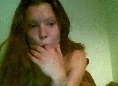 Linnea V OnlyFans Leaked Free Thumbnail Picture - #Qdxx1cotGR