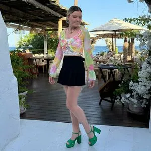 Linnea V OnlyFans Leaked Free Thumbnail Picture - #zKiKgOLWCI