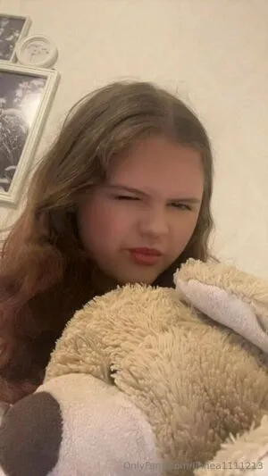 Linnea07an OnlyFans Leaked Free Thumbnail Picture - #J5fiHIiLyN