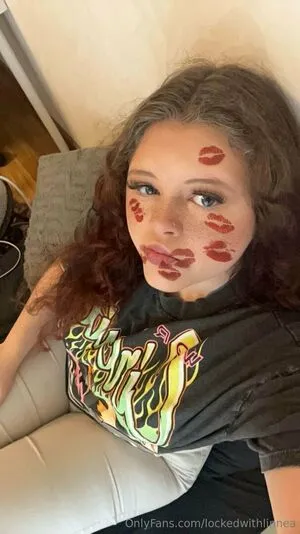 Linnea07an OnlyFans Leaked Free Thumbnail Picture - #KM6ZiYo9Jz