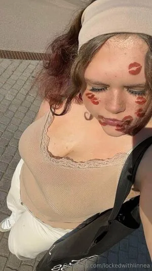 Linnea07an OnlyFans Leaked Free Thumbnail Picture - #THI9faNIiF