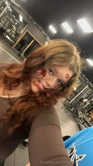 Linnea07an OnlyFans Leaked Free Thumbnail Picture - #cHjZbCefNc