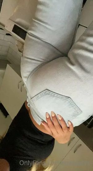 Linnean OnlyFans Leaked Free Thumbnail Picture - #nS0aBNPIZZ