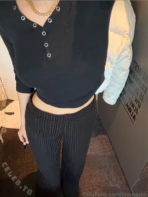 Linneasky OnlyFans Leaked Free Thumbnail Picture - #6bAP5i0AZy