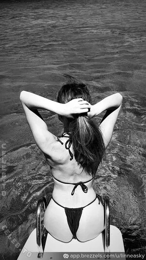 Linneasky OnlyFans Leaked Free Thumbnail Picture - #XKgT2eqSZX