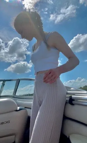 Linneasky OnlyFans Leaked Free Thumbnail Picture - #lzgv3HJUe3