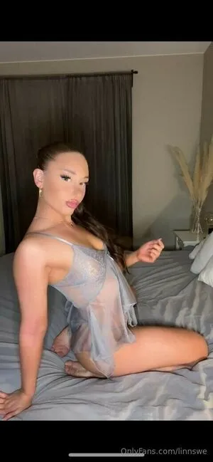 Linneaswe05 OnlyFans Leaked Free Thumbnail Picture - #YCi2Bri4iI