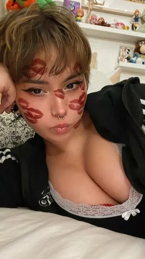 Linneathecake OnlyFans Leaked Free Thumbnail Picture - #OYOjJWlqOt