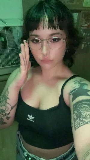 Linneathecake OnlyFans Leaked Free Thumbnail Picture - #0QdEfoX6dU