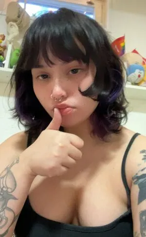 Linneathecake OnlyFans Leaked Free Thumbnail Picture - #dKIHajyXk2