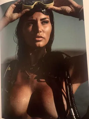 Linnebel OnlyFans Leaked Free Thumbnail Picture - #QAiyDpkK40