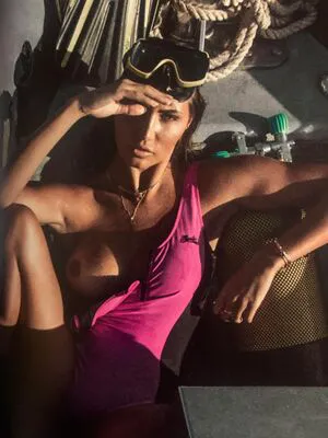Linnebel OnlyFans Leaked Free Thumbnail Picture - #TfEWXZKSqd