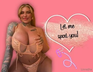 Linnejha OnlyFans Leaked Free Thumbnail Picture - #2VPbh2m1QS