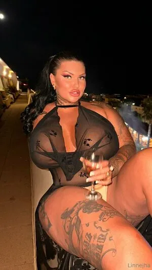 Linnejha OnlyFans Leaked Free Thumbnail Picture - #BL3C0BpDNS