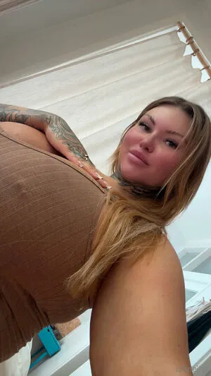 Linnejha OnlyFans Leaked Free Thumbnail Picture - #GJlvW6IHgx