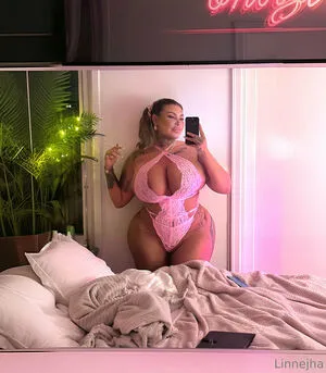Linnejha OnlyFans Leaked Free Thumbnail Picture - #sKZ5yz3YXN