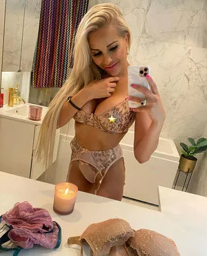 Linni Meister OnlyFans Leaked Free Thumbnail Picture - #slp8rj9bUT