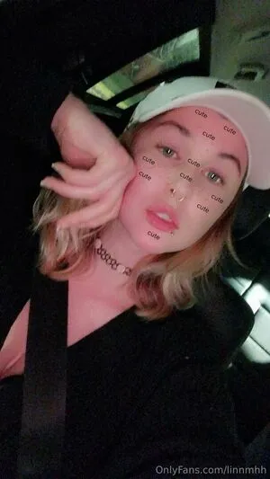 Linnmhh OnlyFans Leaked Free Thumbnail Picture - #4CsiP1DbhL
