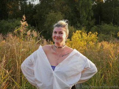 Linnmhh OnlyFans Leaked Free Thumbnail Picture - #4VeW6E2fb7