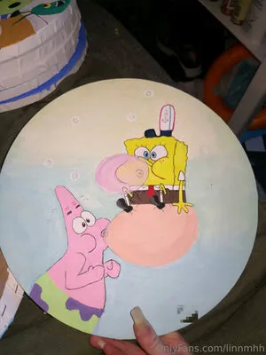 Linnmhh OnlyFans Leaked Free Thumbnail Picture - #9YOUsdtt6v