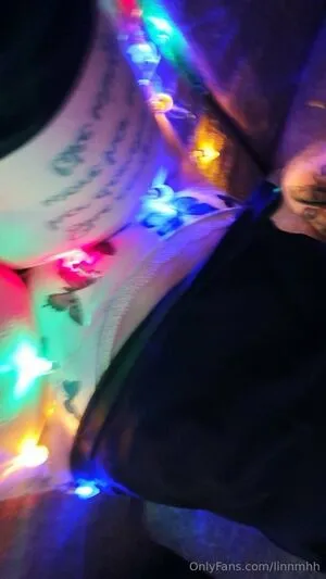 Linnmhh OnlyFans Leaked Free Thumbnail Picture - #BFwW2OFEj9