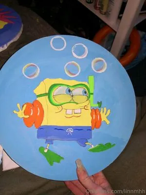 Linnmhh OnlyFans Leaked Free Thumbnail Picture - #FJPmCuiGYd