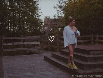 Linnmhh OnlyFans Leaked Free Thumbnail Picture - #ISreeZonTv