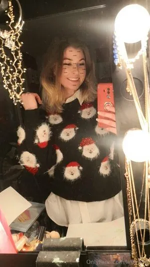 Linnmhh OnlyFans Leaked Free Thumbnail Picture - #IZkFwDC9bb