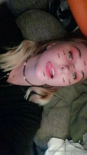 Linnmhh OnlyFans Leaked Free Thumbnail Picture - #U9Rm98yYpc