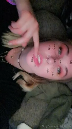 Linnmhh OnlyFans Leaked Free Thumbnail Picture - #Y6RcR10DUA