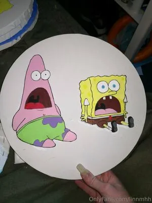 Linnmhh OnlyFans Leaked Free Thumbnail Picture - #amimLqD7IL