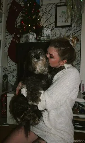 Linnmhh OnlyFans Leaked Free Thumbnail Picture - #wBnxUSSFpf