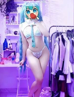 Linnnlinnn OnlyFans Leaked Free Thumbnail Picture - #6LglyVXip3