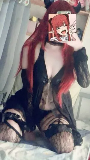 Linnnlinnn OnlyFans Leaked Free Thumbnail Picture - #AyL8AwQCR9