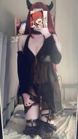 Linnnlinnn OnlyFans Leaked Free Thumbnail Picture - #Nf1k8uyndZ