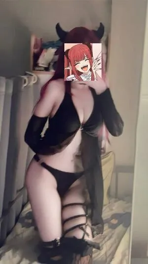 Linnnlinnn OnlyFans Leaked Free Thumbnail Picture - #RSp9QCEuQU