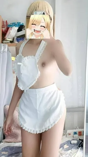 Linnnlinnn OnlyFans Leaked Free Thumbnail Picture - #Vok4CAN6mR