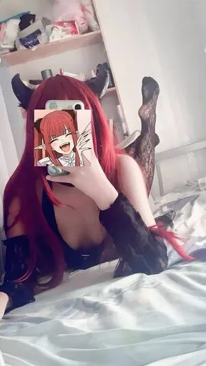 Linnnlinnn OnlyFans Leaked Free Thumbnail Picture - #znQ63b3Hgp