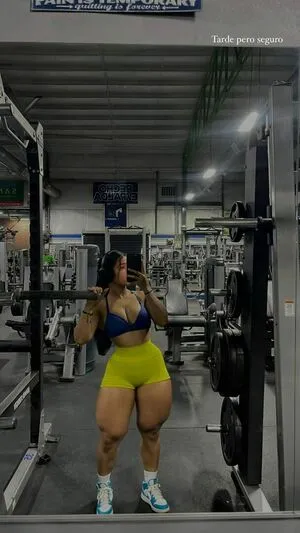 Linnnna Linnnna OnlyFans Leaked Free Thumbnail Picture - #KZyWYEZstA