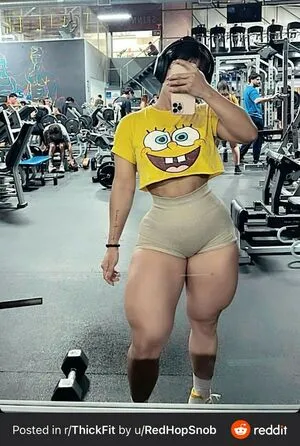 Linnnna Linnnna OnlyFans Leaked Free Thumbnail Picture - #LagoePXBTY