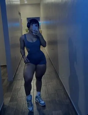 Linnnna Linnnna OnlyFans Leaked Free Thumbnail Picture - #c0Lm5qlfNY