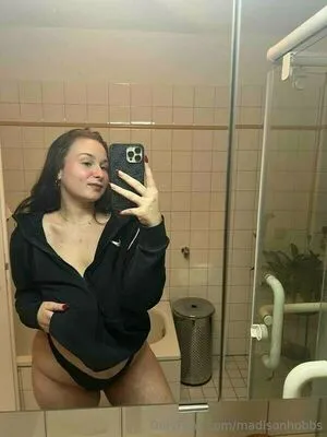 Linnnna Linnnna OnlyFans Leaked Free Thumbnail Picture - #ca4l5bnkmZ