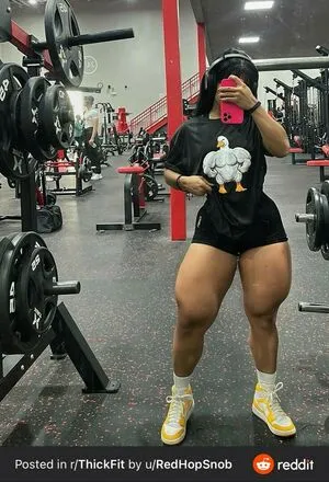 Linnnna Linnnna OnlyFans Leaked Free Thumbnail Picture - #vSVmgmRHgm