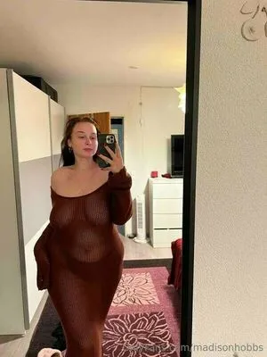 Linnnna Linnnna OnlyFans Leaked Free Thumbnail Picture - #zycYDCoZyc
